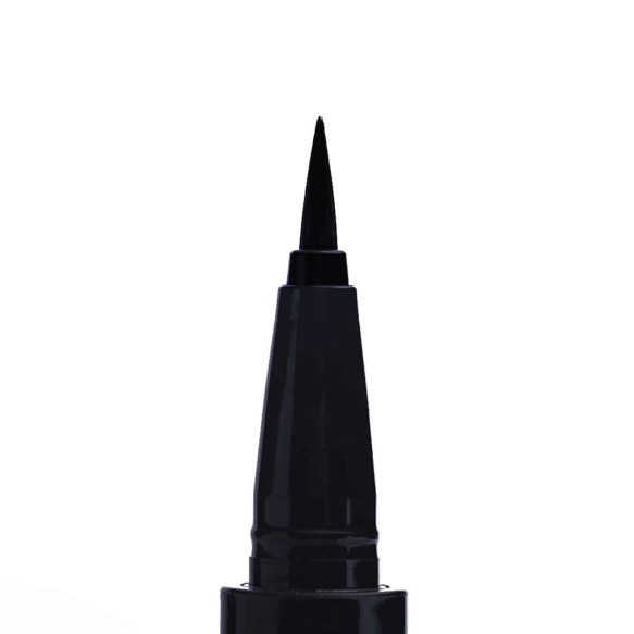 purobio-eyeliner-bio-stylo-pointe.jpg