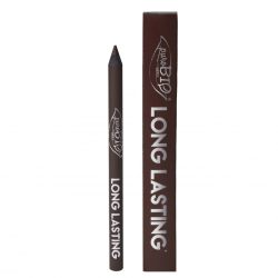 Eye pencil Long Lasting 05 - Brown, PuroBIO