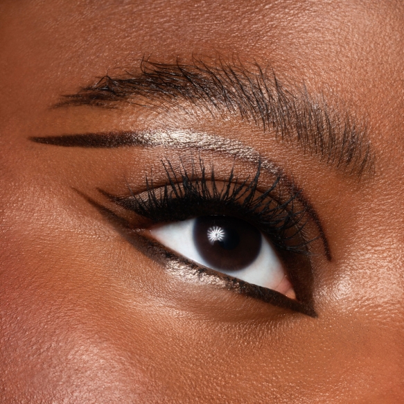 puroBIO-long-lasting-crayons-yeux-eyeliner-marron-2.jpg