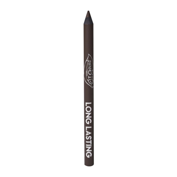 puroBIO-long-lasting-crayons-yeux-eyeliner-marron.jpg