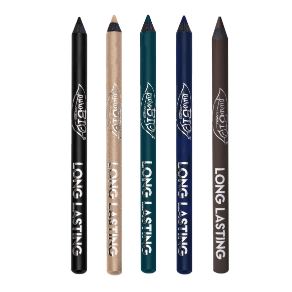 puroBIO-long-lasting-crayons-yeux-eyeliner-couleur.jpg