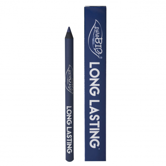 kredka-do-oka-long-lasting-04-ciemnoniebieska-night-blue-13g-purobio.jpg