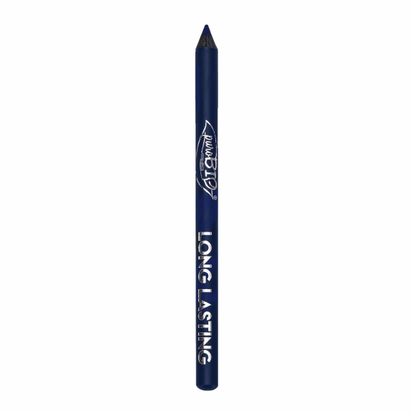 puroBIO-long-lasting-crayons-yeux-eyeliner-bleu-nuit.jpg