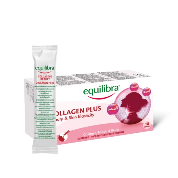 Kolagen-Plus-10-saszetek-z-plynem.png