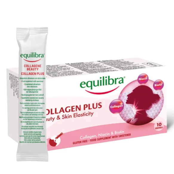 Kolagen-Plus-10-saszetek-z-plynem.jpg