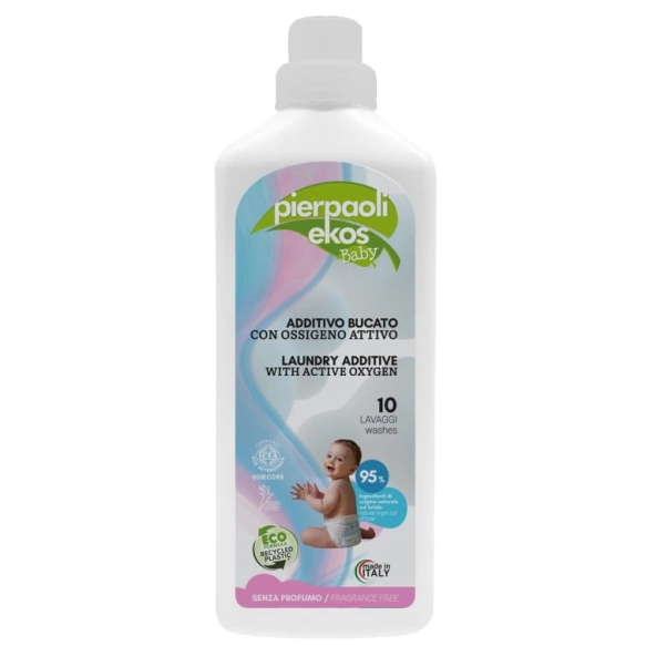 dodatek-do-prania-z-aktywnym-tlenem-bezzapachowy-1-litr-pierpaoli-ekos-baby (1) (1).jpg