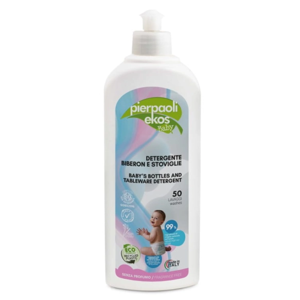 plyn-do-mycia-butelek-i-smoczkow-bezzapachowy-500-ml-pierpaoli-ekos-baby (1).jpg