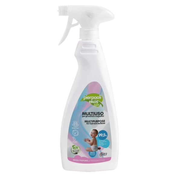 plyn-do-czyszczenia-zabawek-i-powierzchni-z-ktorymi-ma-kontakt-dziecko-bezzapachowy-500-ml-pierpaoli-ekos-baby (1).jpg