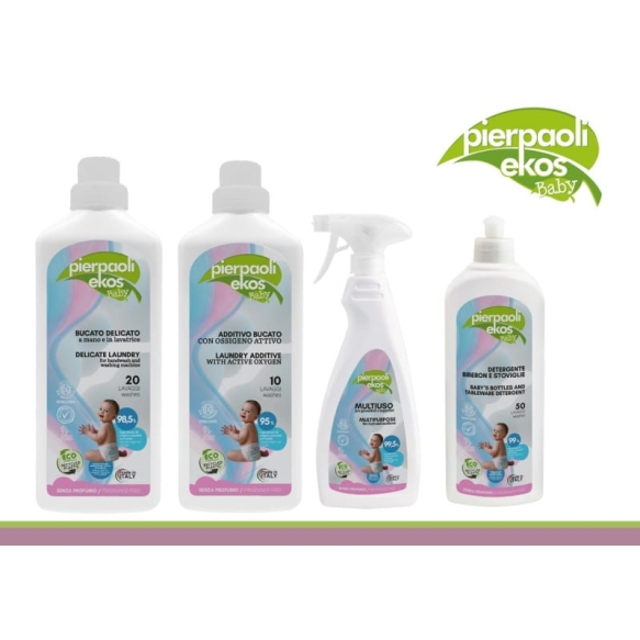 dodatek-do-prania-z-aktywnym-tlenem-bezzapachowy-1-litr-pierpaoli-ekos-baby (2).jpg