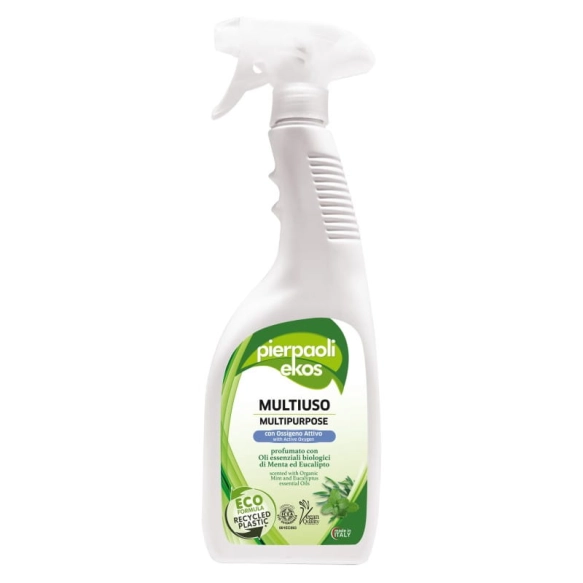wielozadaniowy-spray-czyszczacy-z-dodatkiem-aktywnego-tlenu-mieta-i-eukaliptus-750-ml-pierpaoli-ekos.jpg