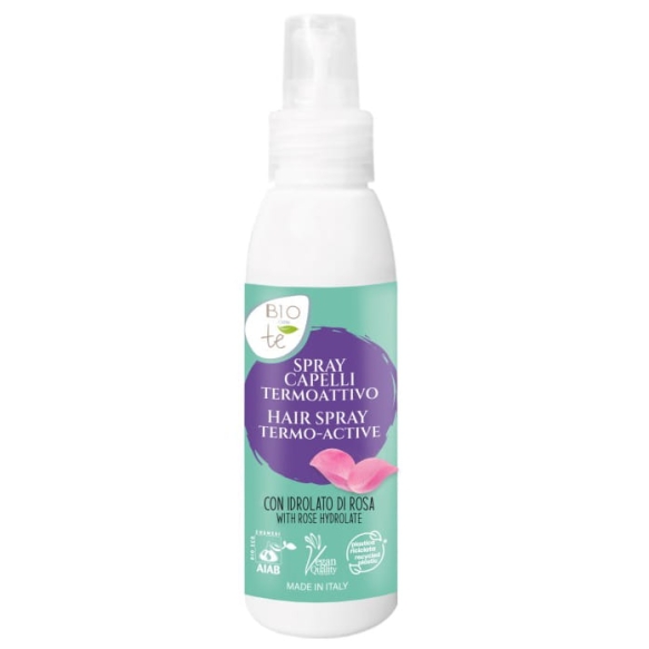 spray-termoochronny-do-wlosow-z-proteinami-i-hydrolatem-rozanym-aiab-100-ml-pierpaoli-bioconte (1).jpg