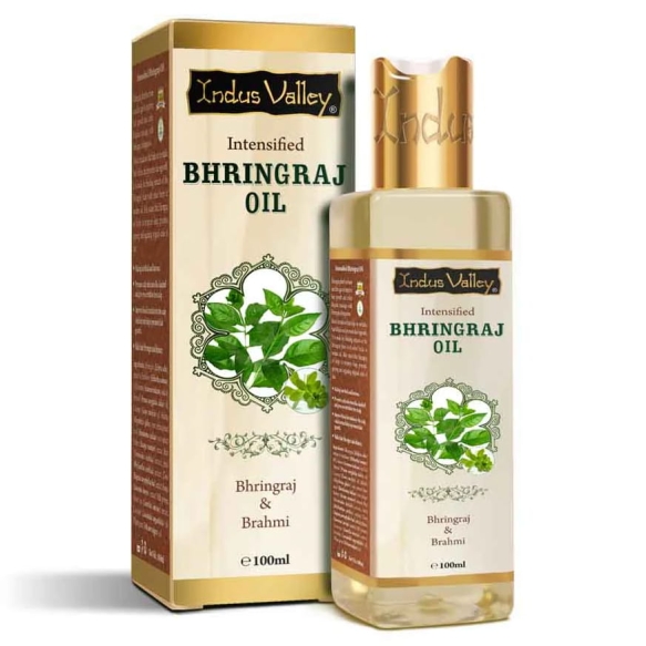 Bhringraj-Oil-box.jpg