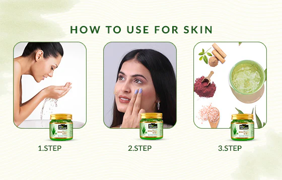 aloe-vera-4.webp