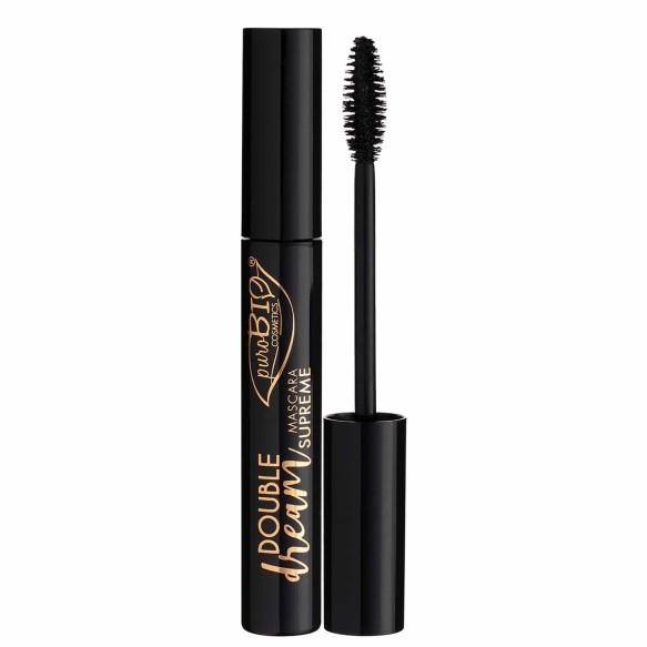 mascaraDD-supreme-brosse (1).jpg