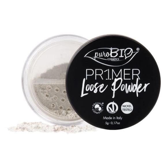puroBIO-loose-powder-base-teint-poudre.jpg