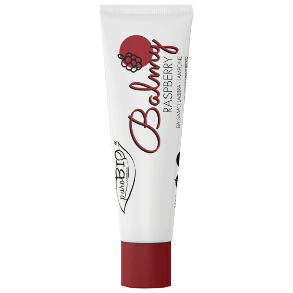 Purobio-cosmetics-balmy-framboise.png