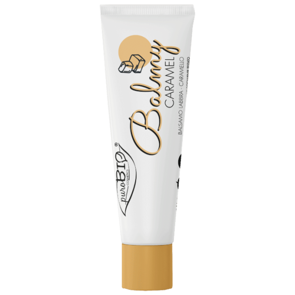 Purobio-cosmetics-balmy-caramel.png