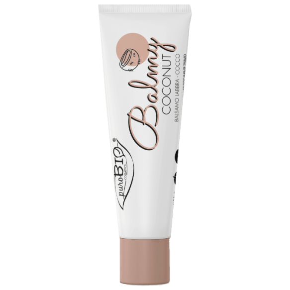Balmy-purobio-cosmetics-noix-de-coco.png