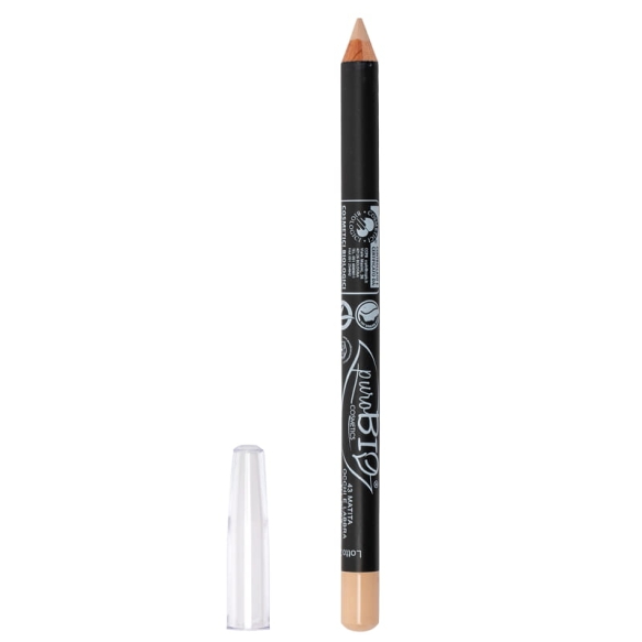Matita-occhi-purobio-cosmetics-43-nude.jpg