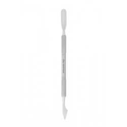 STALEKS Smart Pro Kopytko-pusher  do manicure 50 PS-50/2