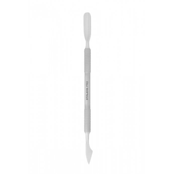 STALEKS Smart Pro Kopytko-pusher  do manicure 50 PS-50/2