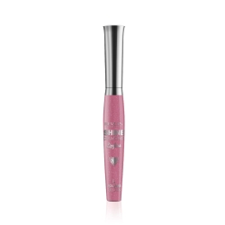 REVERS Błyszczyk do ust Shine Diamond nr 6P  12ml