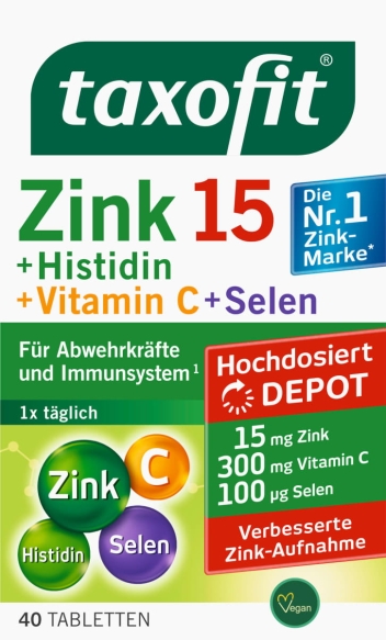 taxofit-zink-histidin-vitamin-c-selen-tabletten-40-st.jpeg