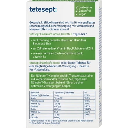 tetesept-haarkraft-depot-intens-30-st.jpg