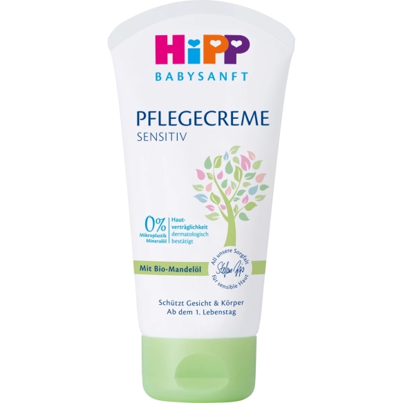 hipp-babysanft-baby-pflegecreme-sensitiv.jpg