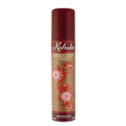 Bourjois Kobako Dezodorant Spray, 75ml