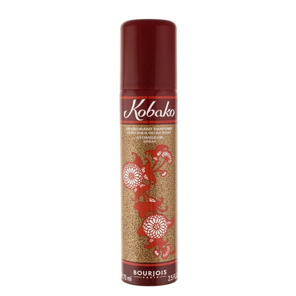 bourjois-kobako-dezodorant-perfumowany-75-ml-b-iext129707909.jpg