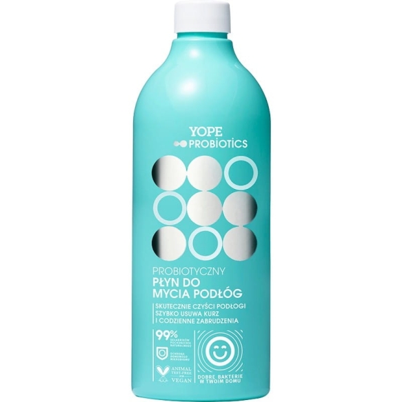probiotyczny-plyn-do-mycia-podlog-skutecznie-czysci-podlogi-szybko-usuwa-kurz-i-codzienne-zabrudzenia-750ml-yope.jpg