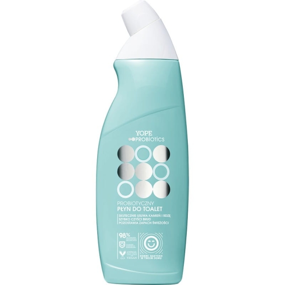 probiotyczny-plyn-do-toalet-skutecznie-usuwa-kamien-i-rdze-szybko-czysci-brud-pozostawia-zapach-swiezosci-750ml-yope.jpg