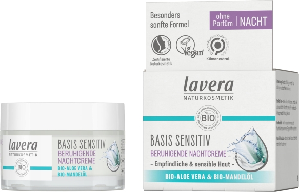lavera-basis-sensitiv-kojacy-krem-na-noc-50-ml-1783656-pl.jpg