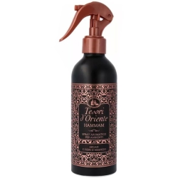 Odświeżacz powietrza Hammam, Tesori D'Oriente, 250ml