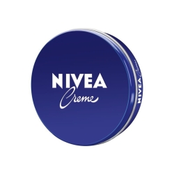 NIVEA Krem nawilżający, 75 ml