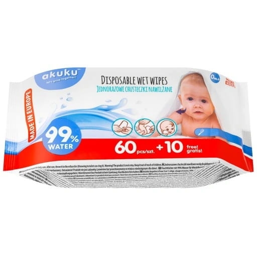 MOKRE-CHUSTECZKI-DLA-DZIEC-WODNE-CHUSTECZKI-NAWILZANE-AKUKU-10PAK-700-SZT-EAN-GTIN-5907644000319.jpg