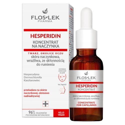 flos-lek-hesperidin-koncentrat-na-naczynka-30-ml.jpg