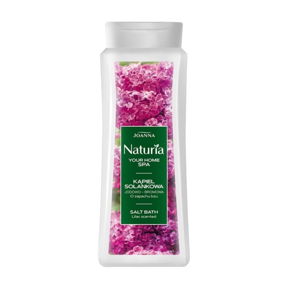 naturia-kapiel-solankowa-bez-500ml.jpg