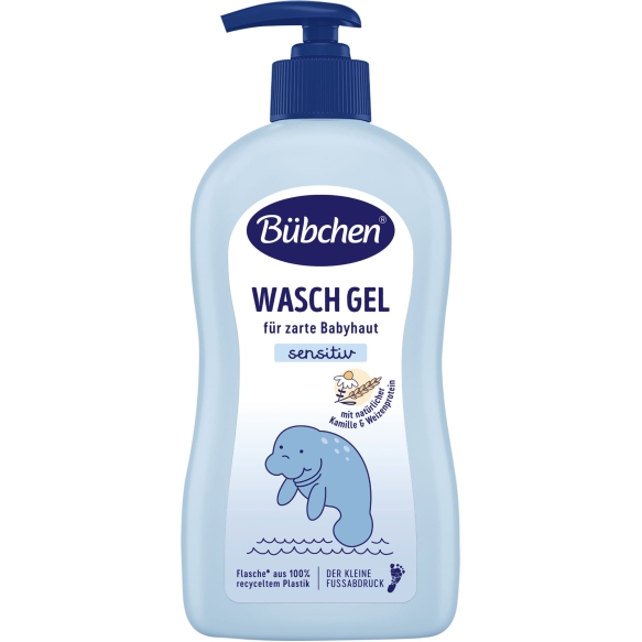 Bubchen-wasch-gel-zel-do-mycia-dla-niemowlat-1 (1).jpg