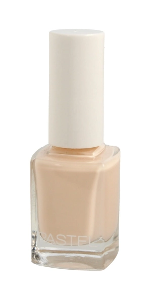 PASTEL Lakier do paznokci nr 27 13ml