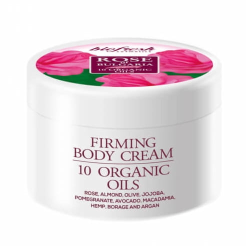 biofresh-rose-of-bulgaria-firming-body-cream-10-organic-oils-650x650-1 (1).jpg