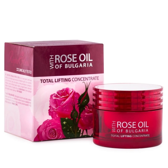 regina-roses-total-lifting-concentrate-30ml.jpg