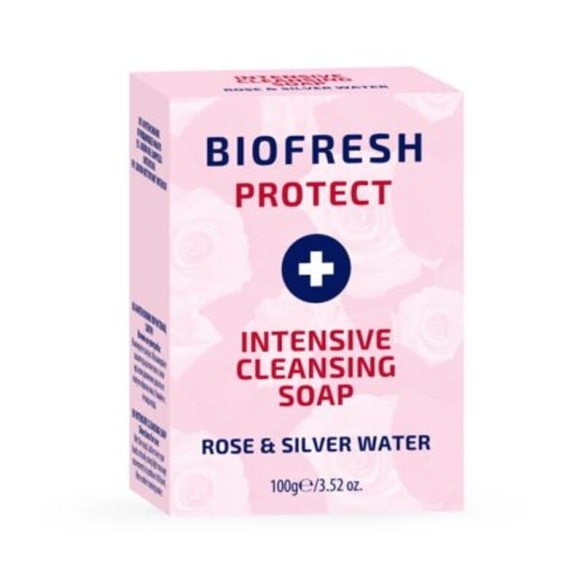 mydlo-naturalne-rozane-ze-srebrem-biofresh.jpg