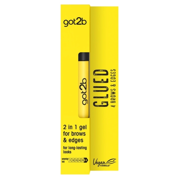 pol_pl_GOT2B-Glued-4-Brows-amp-Edges-Zel-2w1-Do-Brwi-I-Wlosow-Odstajacych-U-Nasady-16ml-126183_1.webp