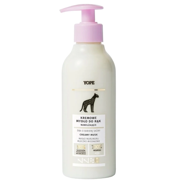 5903760207069-yope-creamy-musk-kremowe_-nawilzajace-mydlo-w-plynie-300-ml_2.webp