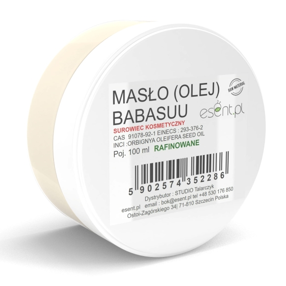 maslo-babasuu-100ml-wiz.jpg