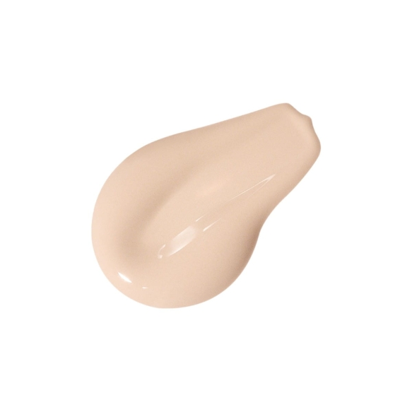 LAMEL Cloud Matte Full-Coverage Korektor pod oczy nr 03
