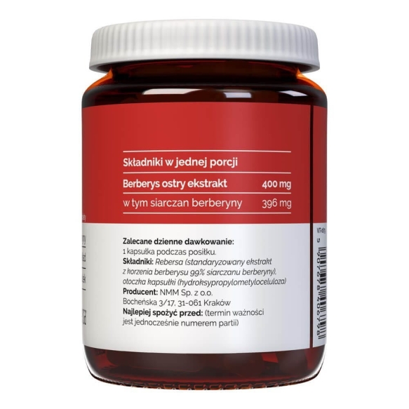 vit-0679-2.jpg
