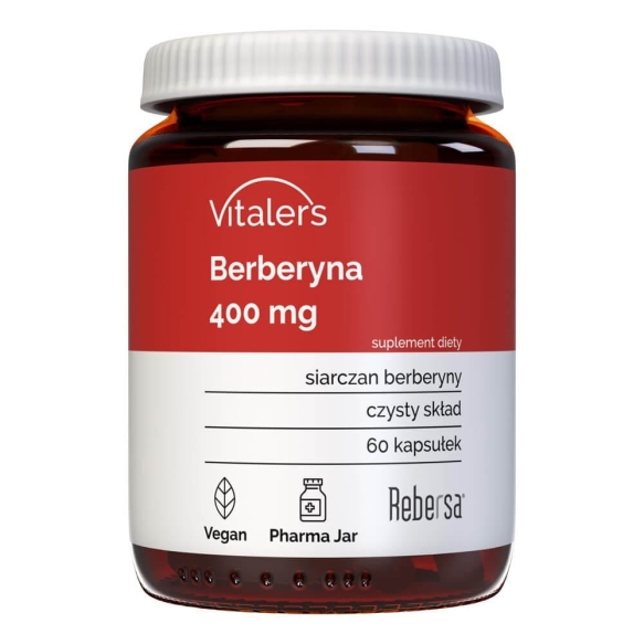 vit-0679-1.jpg